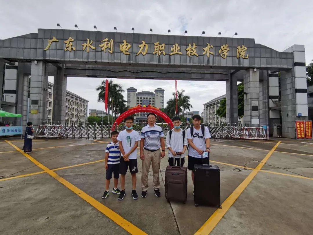三峡电力职业技术学院_三峡电力职业技术学院_三峡电力职业技术学院