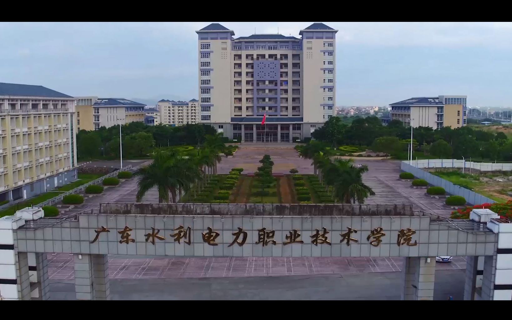 三峡电力职业技术学院_三峡电力职业技术学院_三峡电力职业技术学院