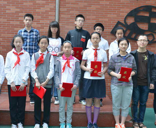 北京芳草地小学_北京芳草地小学_北京芳草地小学在哪个区