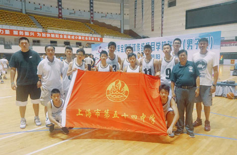 北京芳草地小学在哪个区_北京芳草地小学_北京芳草地小学
