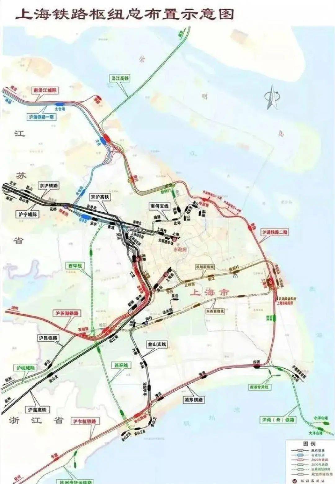 贵阳商务职业学院_贵阳商专_贵阳商专学校地址
