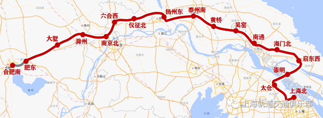 贵阳商务职业学院_贵阳商专学校地址_贵阳商专