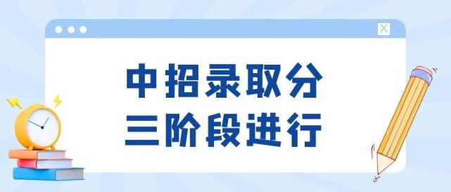 临汾招生考试网入口登录_临汾招生考试中心官网_临汾招生考试官网登录