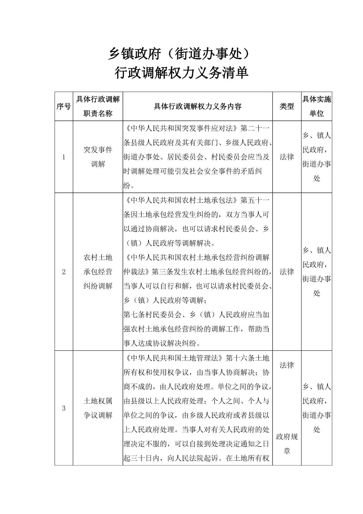 浙江政务服务网会计之窗_浙江政务服务网会计报名_浙江政务服务网会计考试