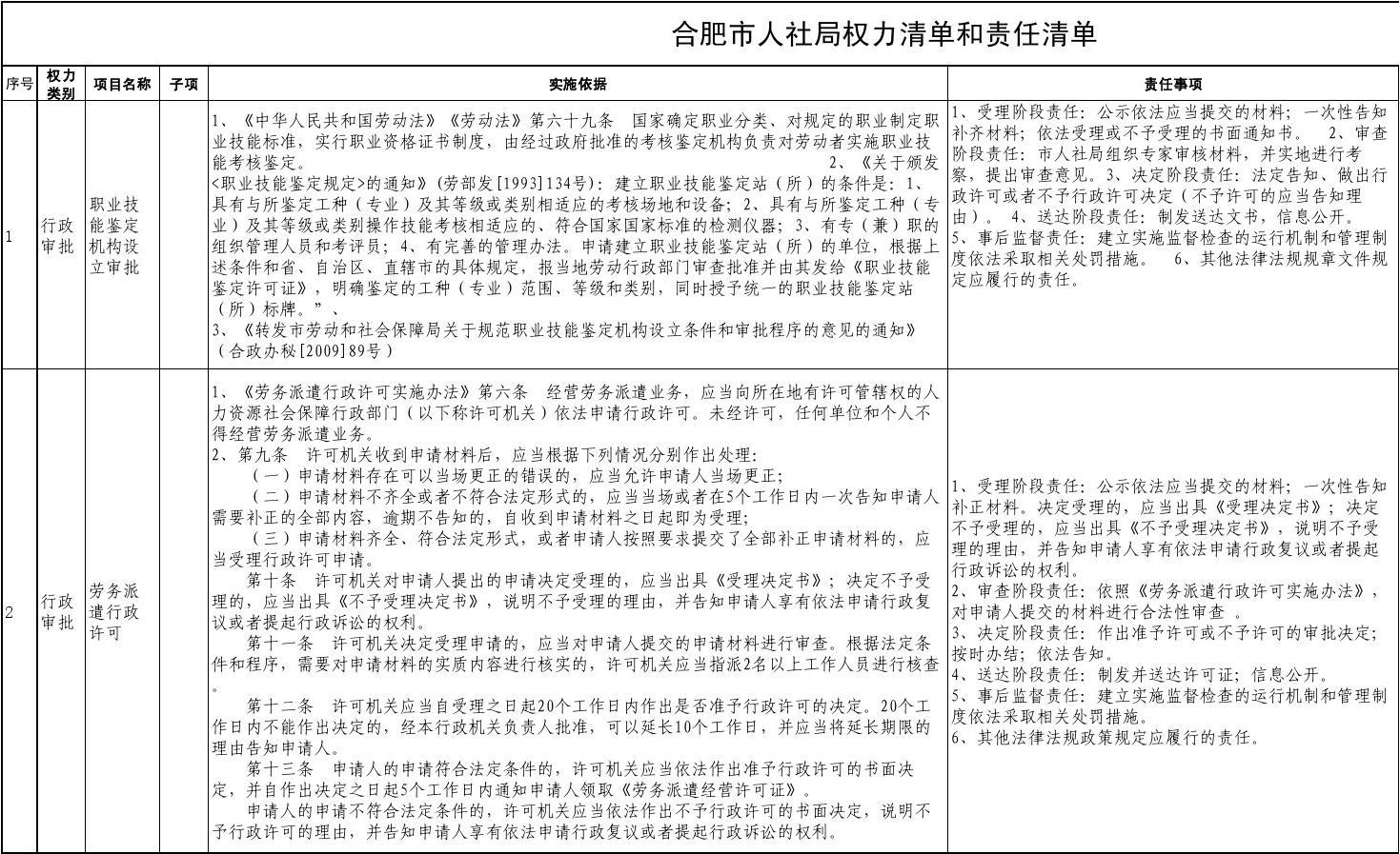 浙江政务服务网会计考试_浙江政务服务网会计报名_浙江政务服务网会计之窗