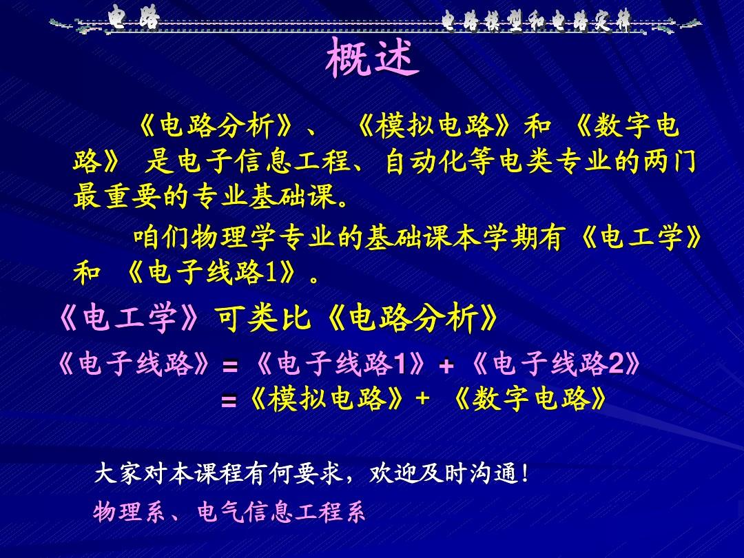 红河学院就业网_红河学院招生就业处_红河学院就业指导中心