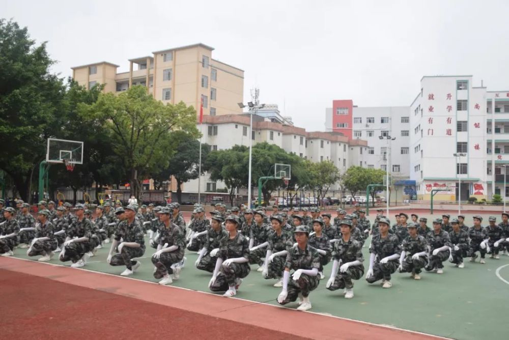 长沙铁道学院_长沙铁道学院现在叫什么_长沙铁道学院简介