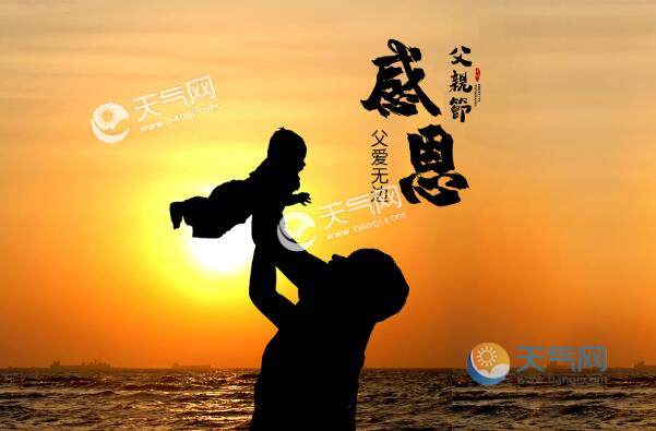 母亲节图片高清人物_母亲节图片带字壁纸_母亲节图片带字