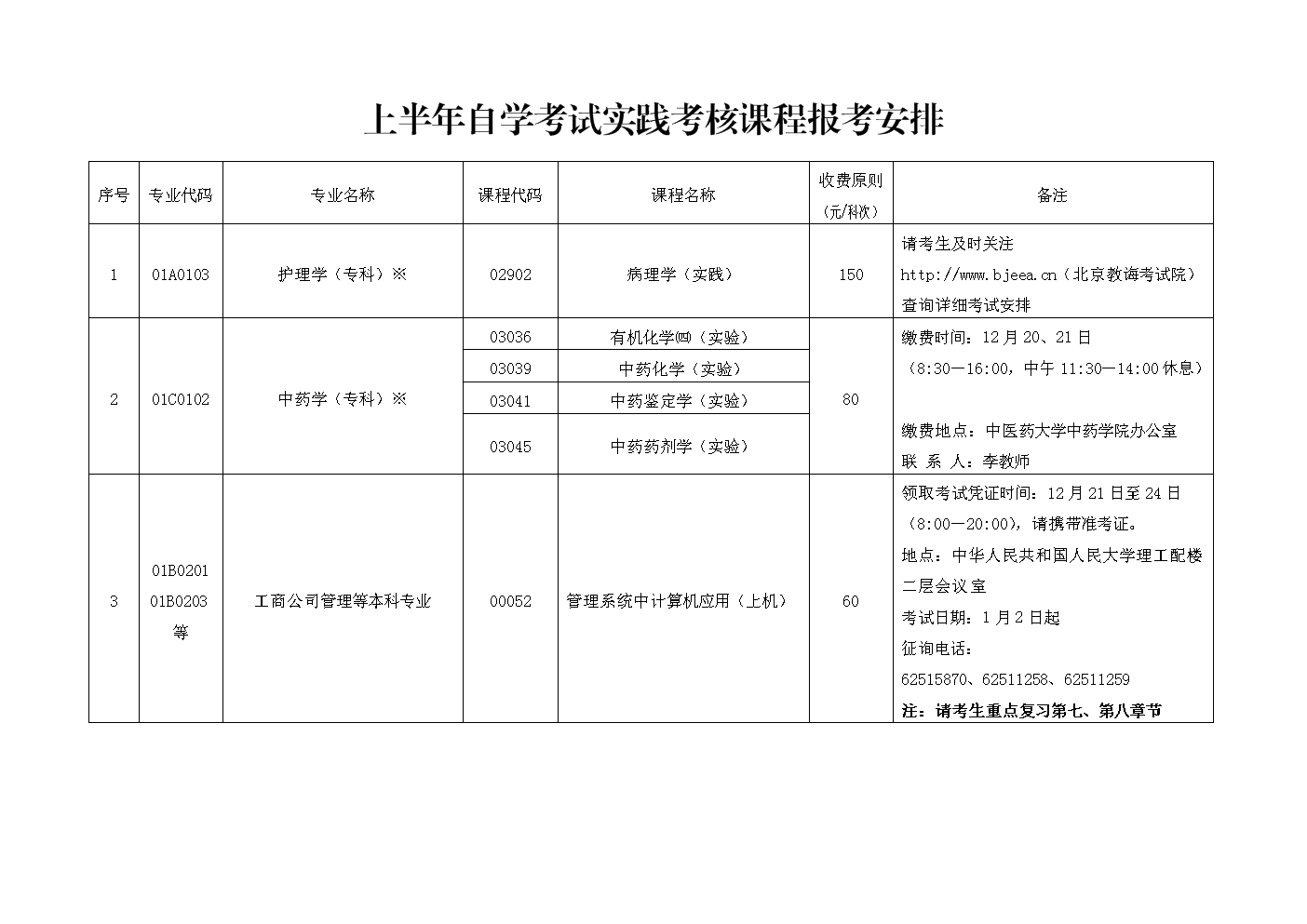 江苏自学考试报名网站_江苏省自学考试网上报名系统_江苏自考网上报名入口自考报名