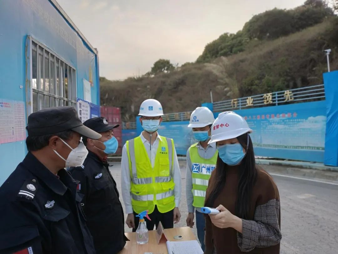 表扬范文员工公司怎么写_表扬范文员工公司的句子_公司表扬员工范文