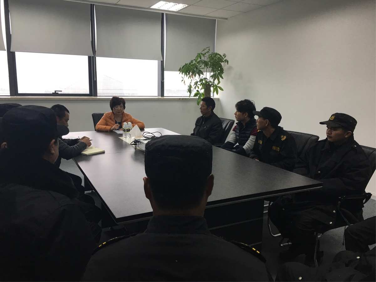 表扬范文员工公司的句子_表扬范文员工公司怎么写_公司表扬员工范文