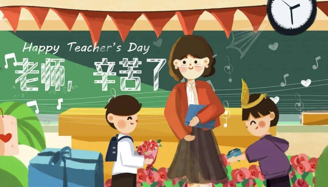 毕业感言简短精辟幼儿园_毕业园感言字幼儿园怎么写_幼儿园毕业感言50字