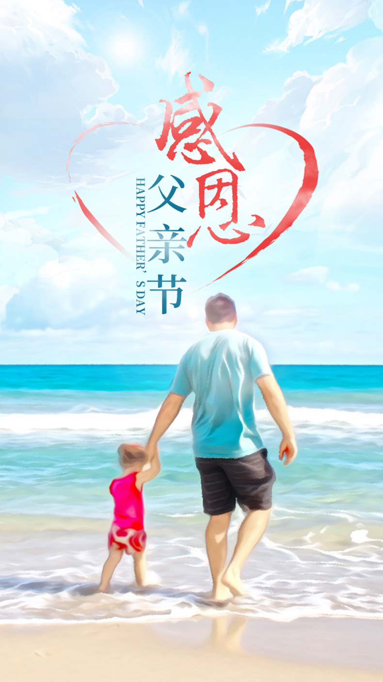 母亲节祝福语简短10字_祝福母亲的祝福语10字_祝福语母亲节的祝福语