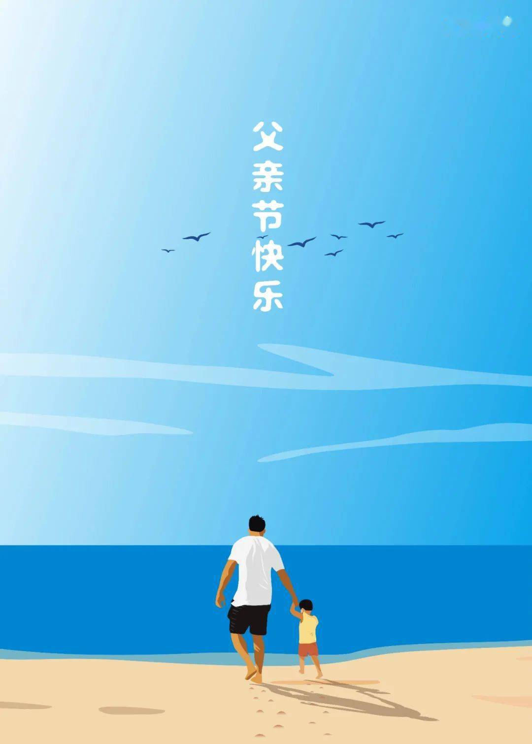 适合发朋友圈的母亲节句子_适合母亲节发的朋友圈_适合发朋友圈的母亲节祝福语