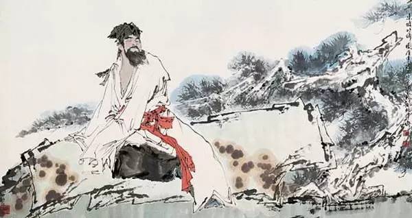 江城子十年生死两茫茫_江城子十年生死两茫茫_江城子十年生死两茫茫