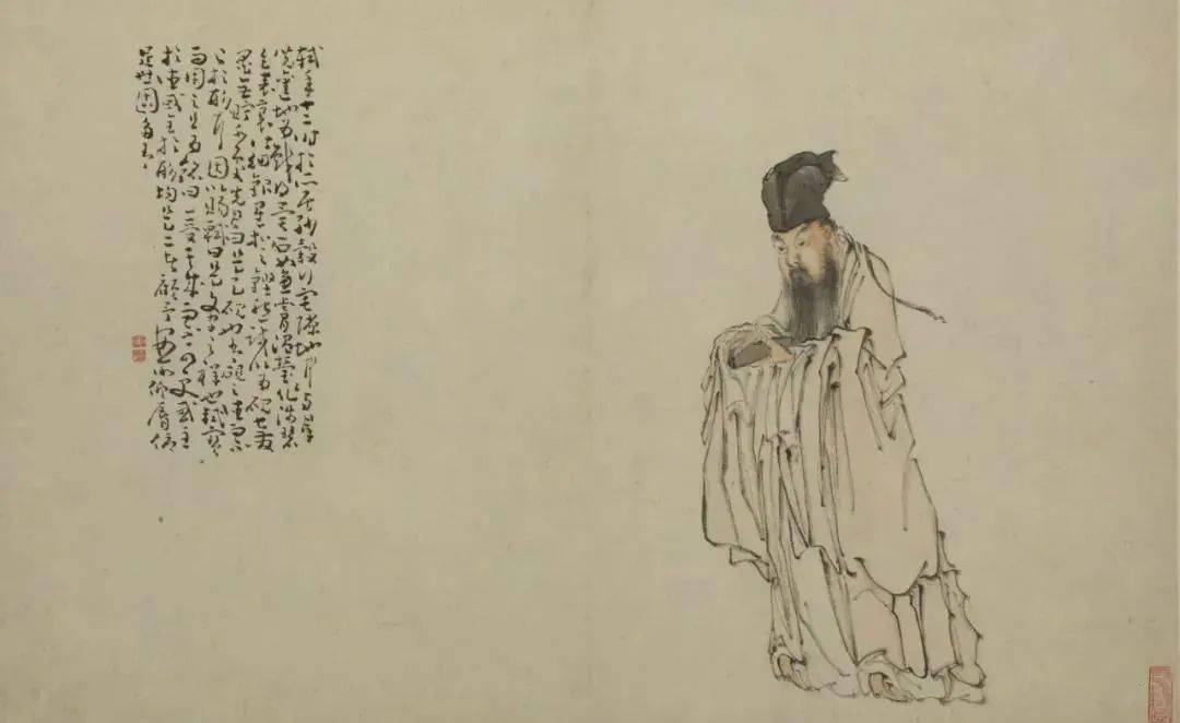 江城子十年生死两茫茫_江城子十年生死两茫茫_江城子十年生死两茫茫