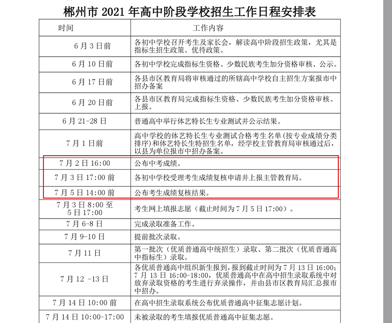 江西高考出成绩具体时间_江西省高考成绩公布时间_江西省高考成绩具体时间