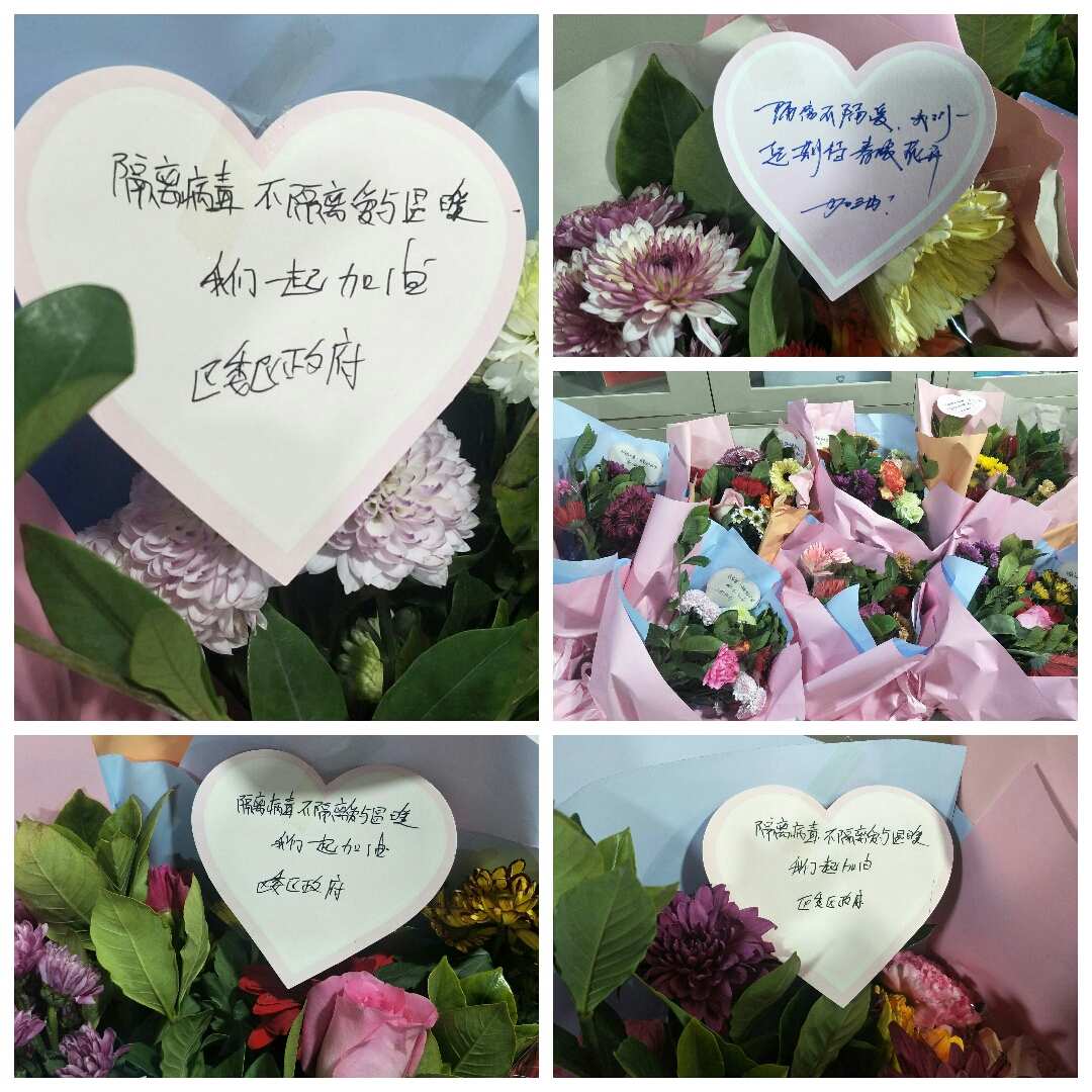 暖心的小幸福_幸福暖心是什么意思_那些暖心的小幸福