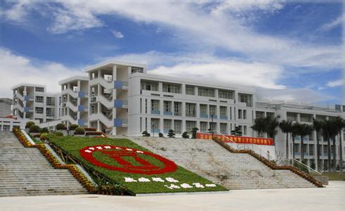 桂林中学临桂校区_桂林中学临桂校区学生坠楼视频_桂林中学临桂校区招生要求