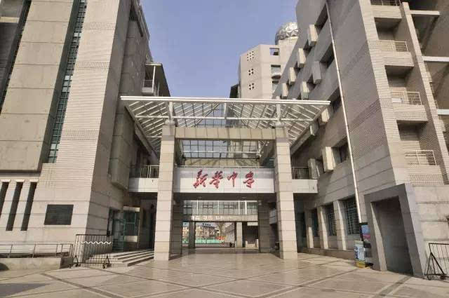 包头铁工校官网_内蒙古包头市铁工校官网_包头铁工校2020年招生官网