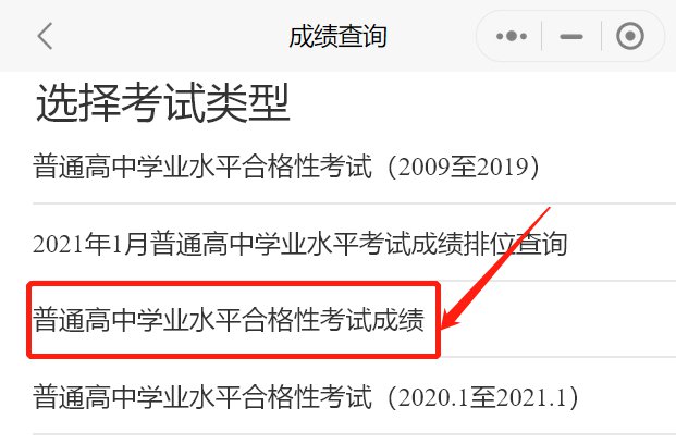 查询考试成绩水平的网站_水平考试成绩查询_查询考试成绩水平怎么查