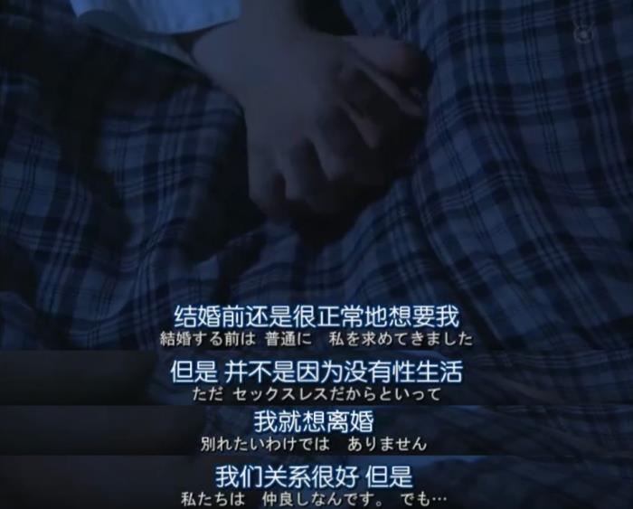 男人帮台词独白_替男人说话的鸡汤_男人帮 台词