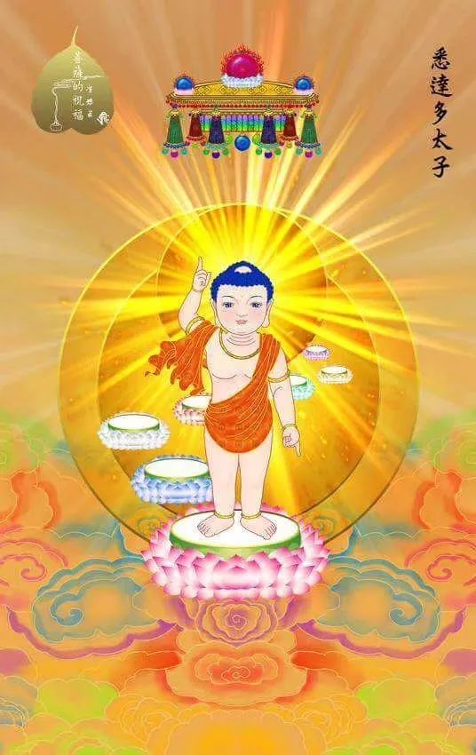 释迦牟尼诞辰_释迦牟尼佛诞辰日_释迦牟尼佛诞日