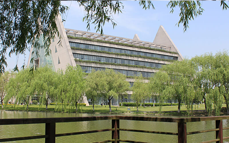 武汉设计工程学院好么_武汉学院工程好设计专业吗_武汉学院工程好设计嘛