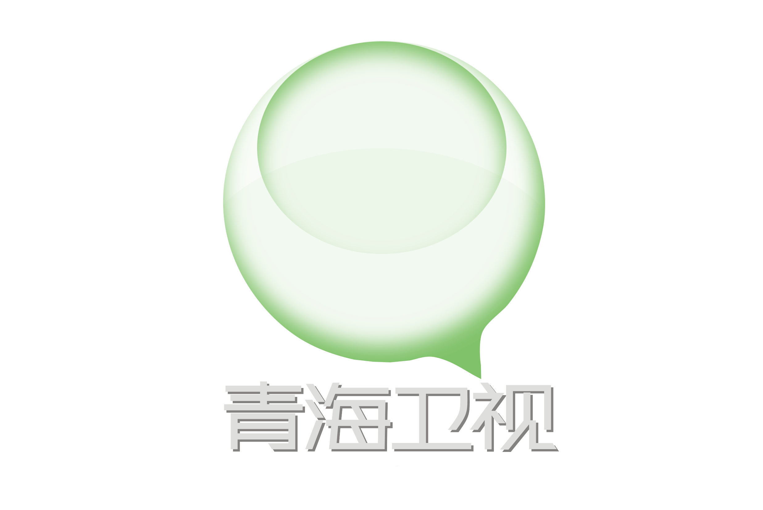 陕西电视直播在线直播_陕西直播网_陕西2套在线直播