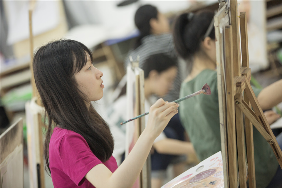 北京画室排名_北京十佳画室_北京画室排名前十位都有哪些