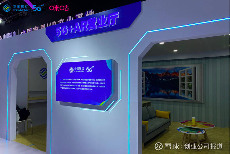 吉林省人社厅厅长是谁_吉林省人社厅_人社厅吉林省