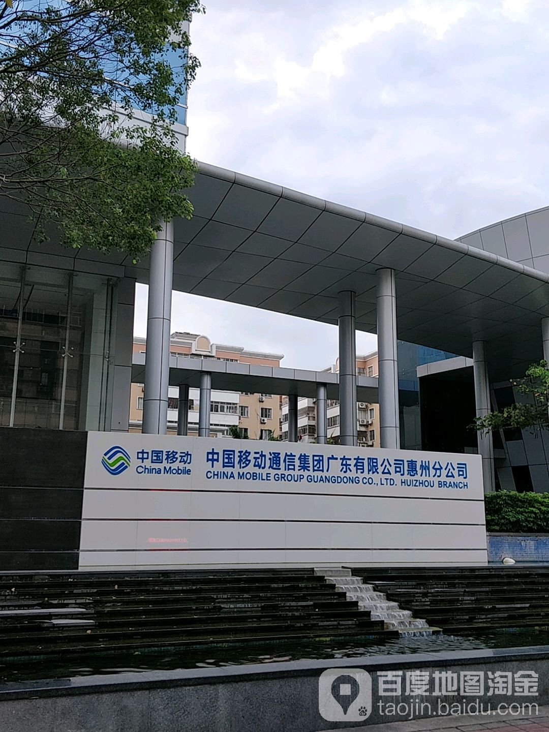 人社厅吉林省_吉林省人社厅_吉林省人社厅厅长是谁