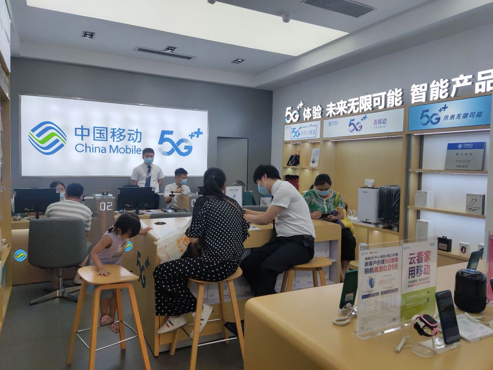 人社厅吉林省_吉林省人社厅厅长是谁_吉林省人社厅