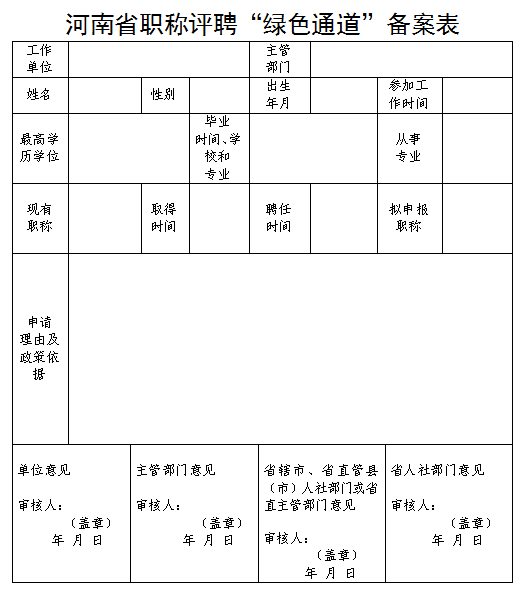 吉林省人社局官网_吉林省人社厅官网_吉林省人社厅全体成员