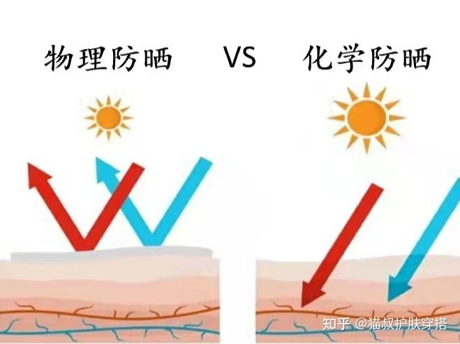 网名能笑死人的名字_网名能笑死人的_能把人笑死的网名