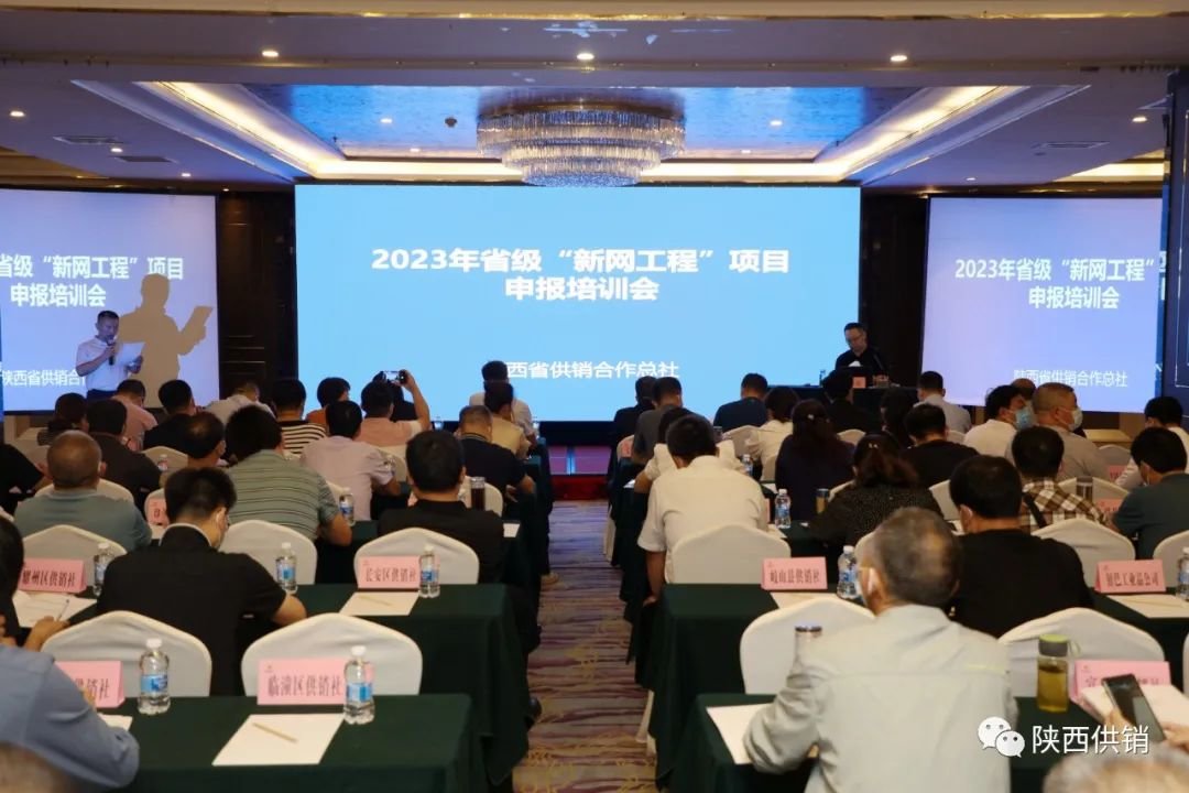 吉林省人社厅网站_吉林省人社网上办事大厅_吉林省人社保障厅官网