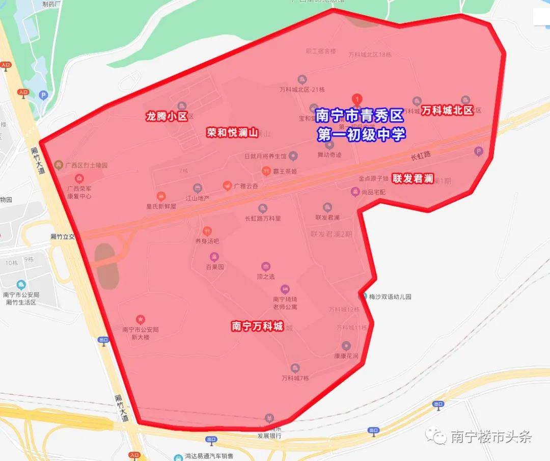 桂林市中小学教师网_桂林中小学教师公开招聘网_桂林市中小学教师信息网