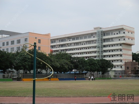 桂林市中小学教师信息网_桂林中小学教师公开招聘网_桂林市中小学教师网