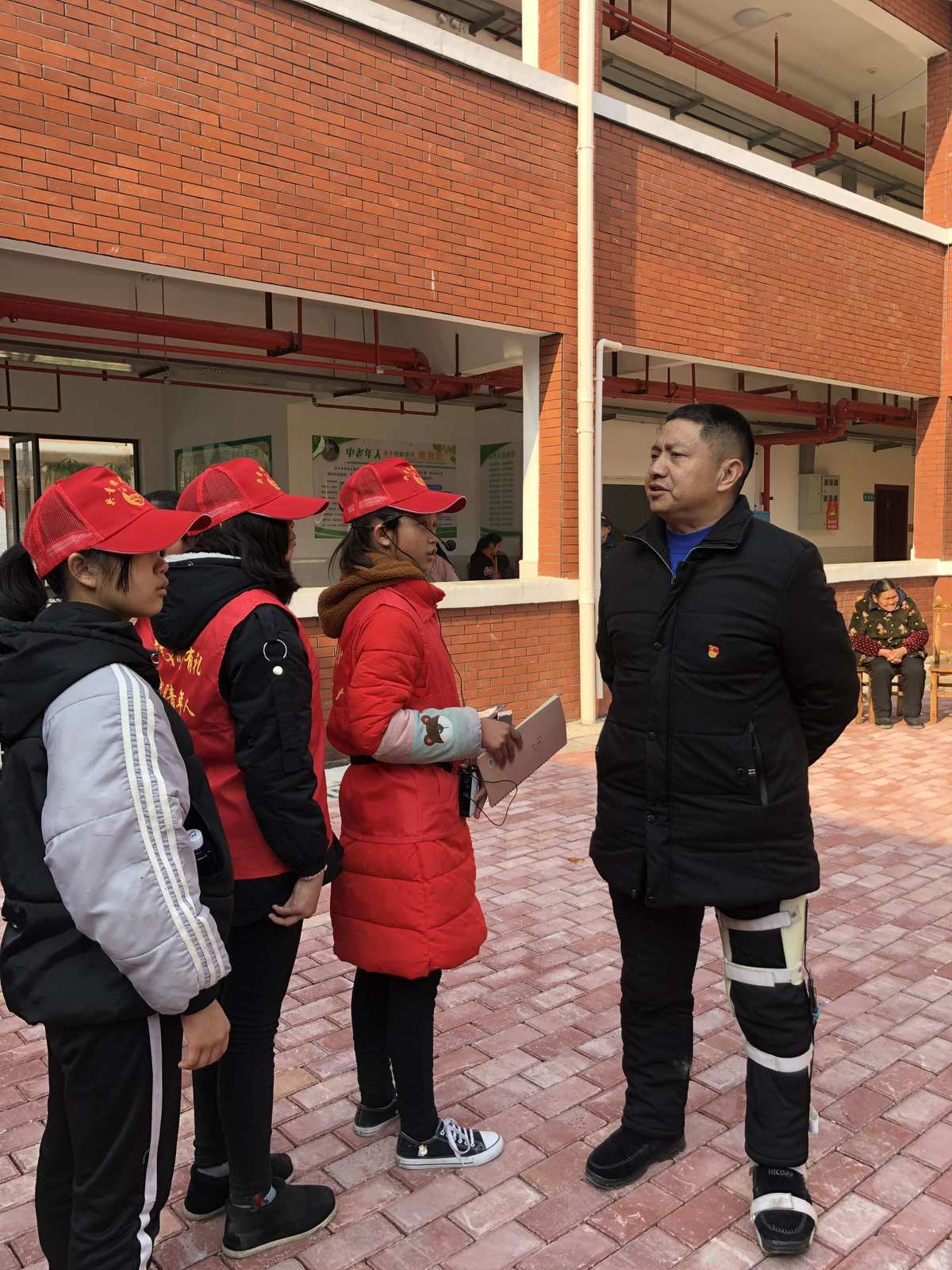 黔西南中考分数查询_中考成绩查询贵州黔西南州_中考分数查询黔西南高中