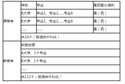 湖南工程大学_湖南大学工程学院_湖南大学工程管理