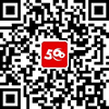 查成绩网站2021_国二成绩查询网站_查询成绩网站http