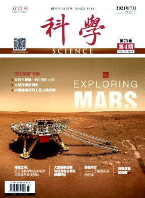 天津工业大学物理实验中心网址_天津工业大学物理实验中心_天津工业大学大学实验物理