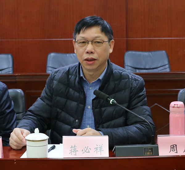 吉林省住房和城乡建设厅厅长_吉林省住建厅_吉林省住建厅新厅长