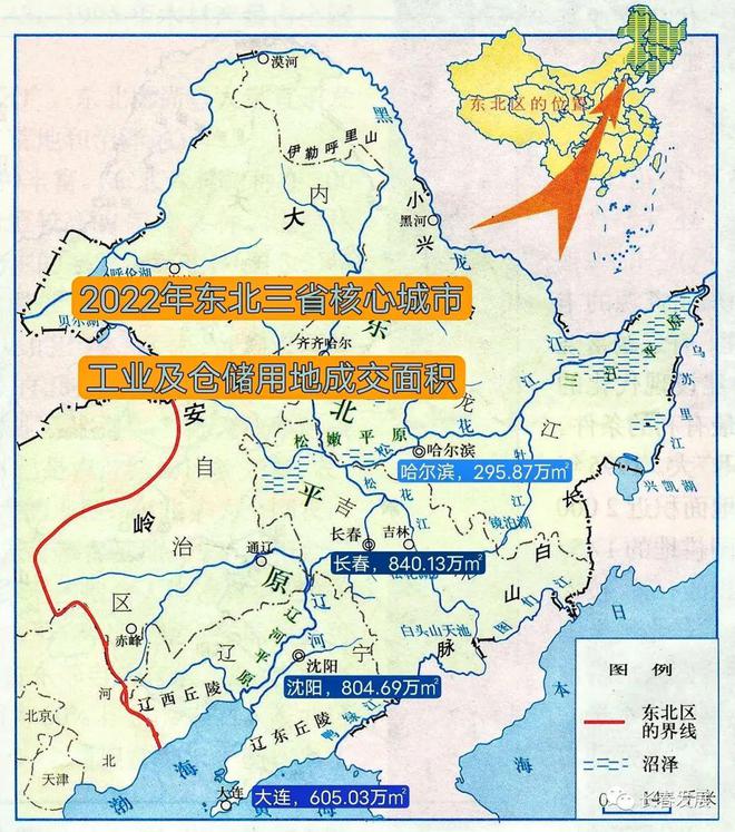 舒兰市是地级市吗_舒兰市属于哪个省市_舒兰是市还是县