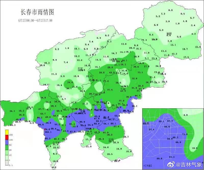 舒兰市是地级市吗_舒兰市属于哪个省市_舒兰是市还是县