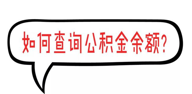 北京社保服务平台_社保平台北京服务电话_社保平台北京服务平台官网