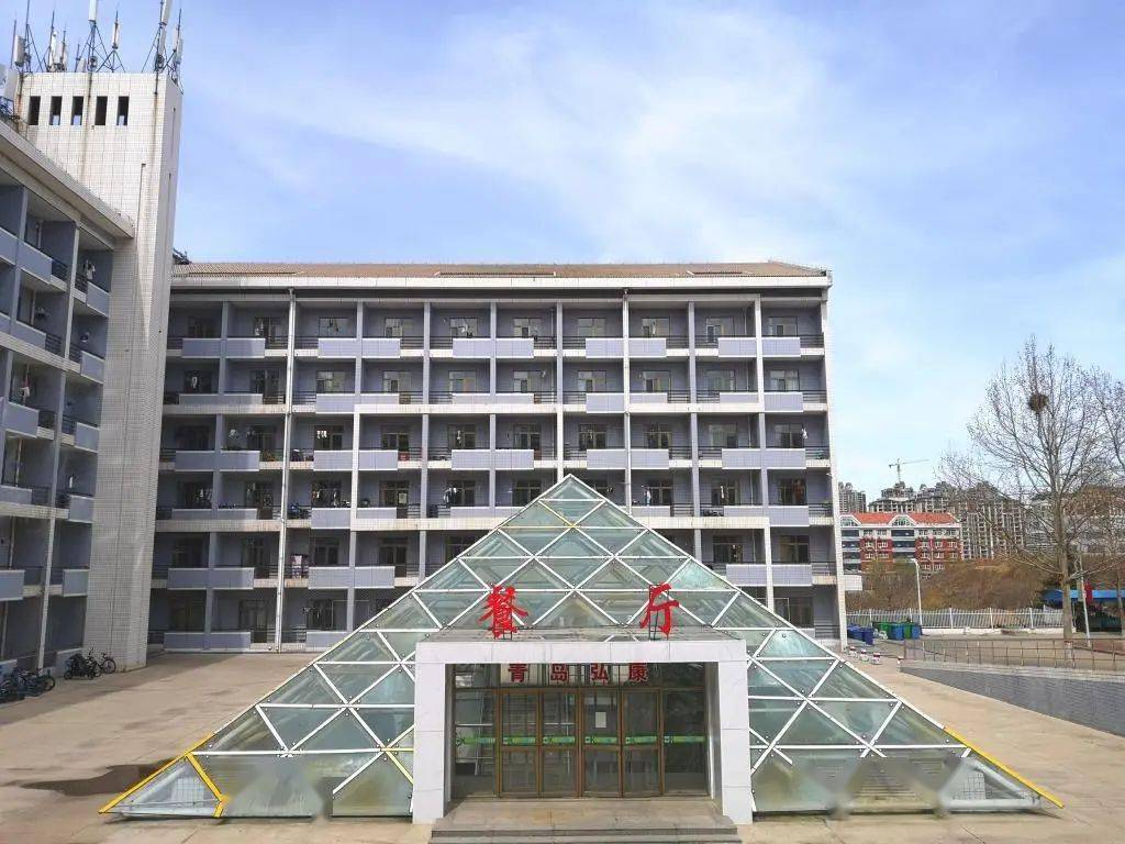 青海高考成绩几号出_青海高考成绩查询系统入口官网_青海高考成绩