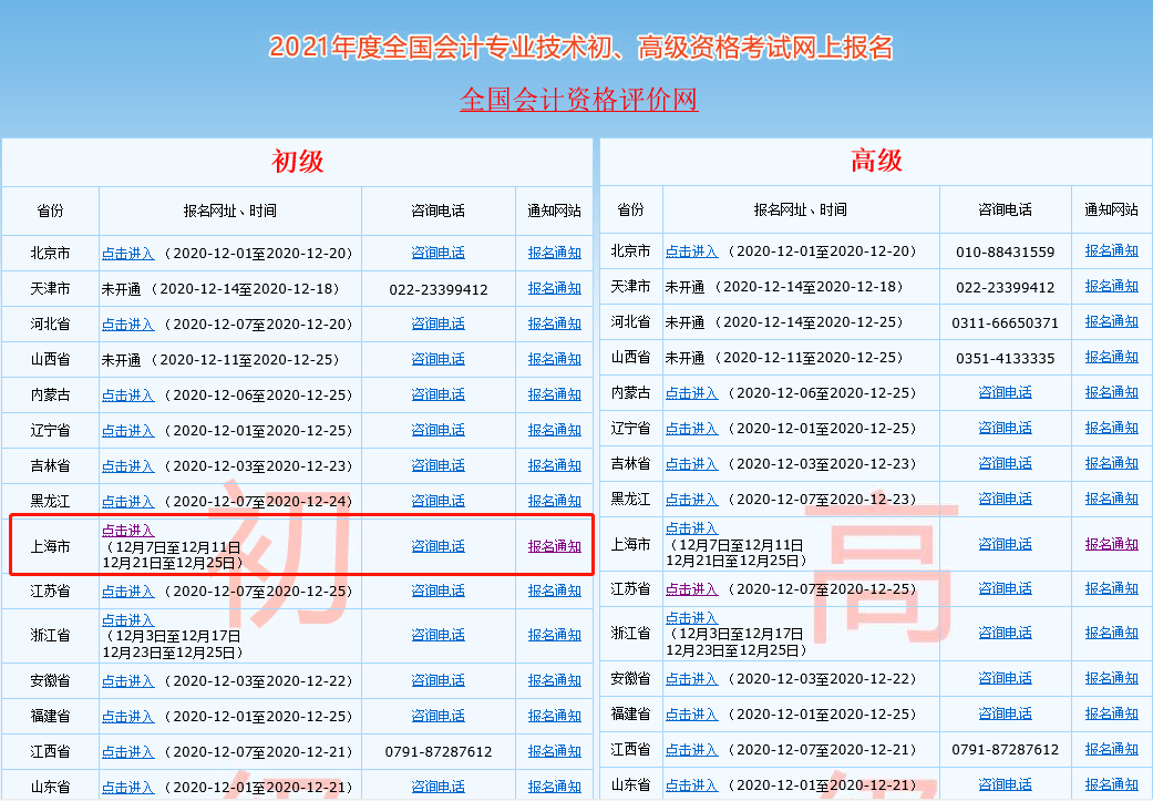 吉林市继续教育网登录_吉林市继续教育网站_吉林市继续教育网打不开咋回事