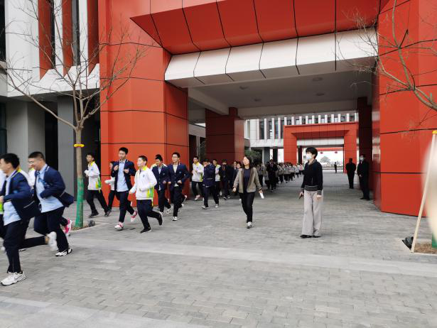 金阳新世界一中_金阳新世界一中小学_金阳新世界一中官网