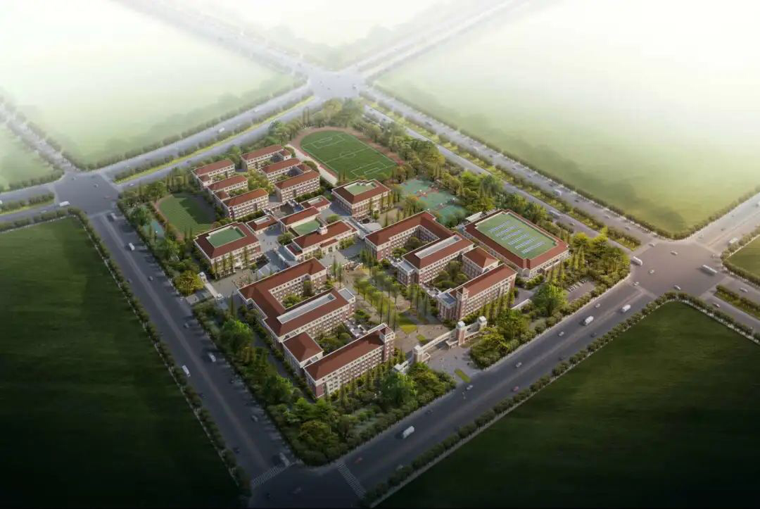 金阳新世界一中_金阳新世界一中小学_金阳新世界一中官网